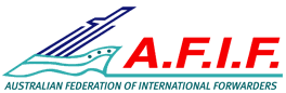 AFIF member - International Logistics - MMI Logistics