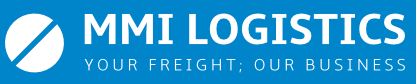 MMI Logistics - International Logistics